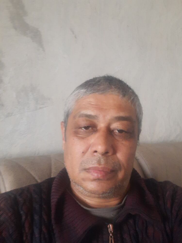 ���� 55389515 ������� �����, 50 ���, ���� ���������� � ��������