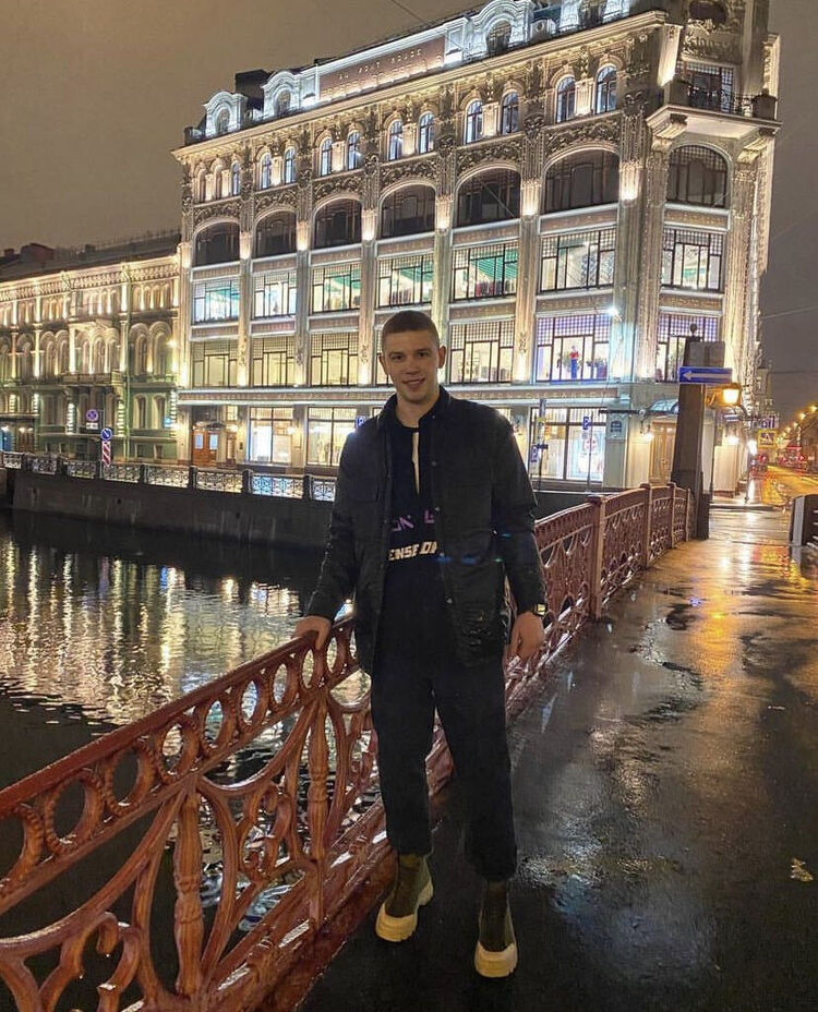 ���� 32431565 ����� �����, 25 ���, ���� ���������� � �����-����������