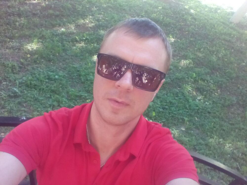 ���������� �����-���������, ���� ������� �������, 40 ���, ������������ ��� ������, ����� � ���������, c�������� ���������