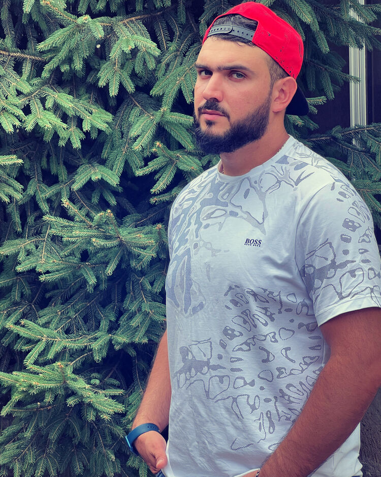  ,   PaXaN, 31 ,   ,   