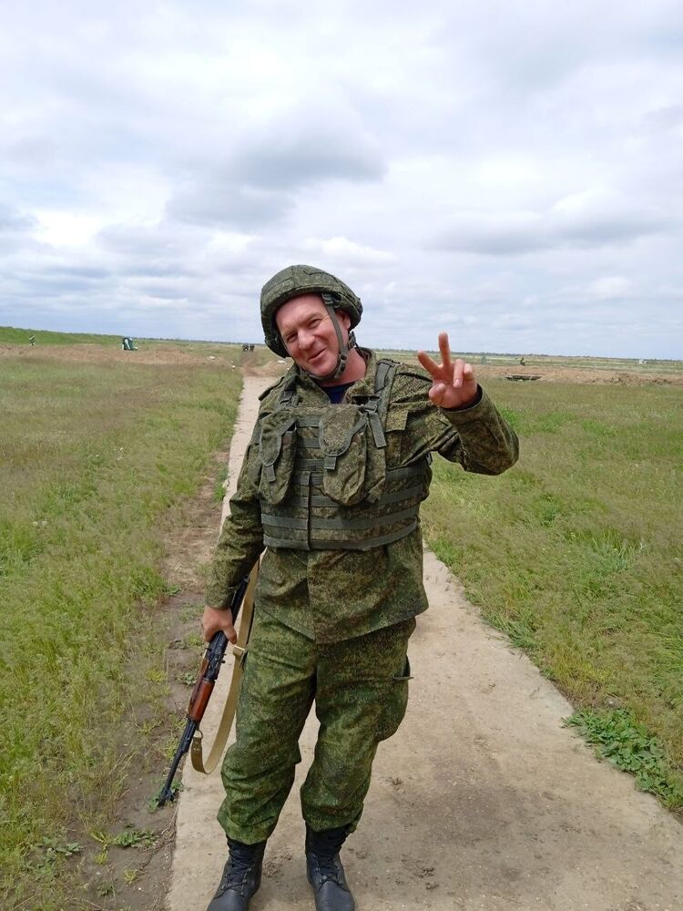 ���� 26450595 ������� ����, 45 ���, ���� ���������� � ������