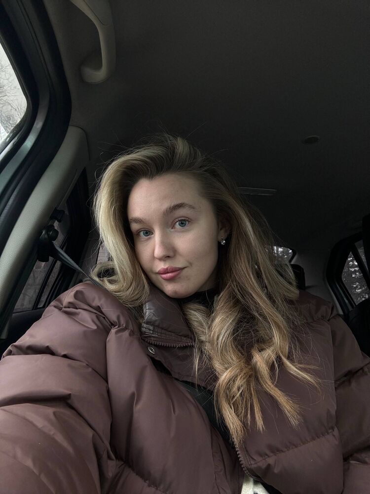  54630205  , 29 ,    Koeln