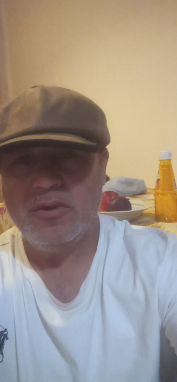 ���������� ������������, ���� ������� ������, 53 ����, ������������ ��� ������, ����� � ���������