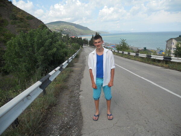 ���� 12851505 ������� ����, 29 ���, ���� ���������� � ���������