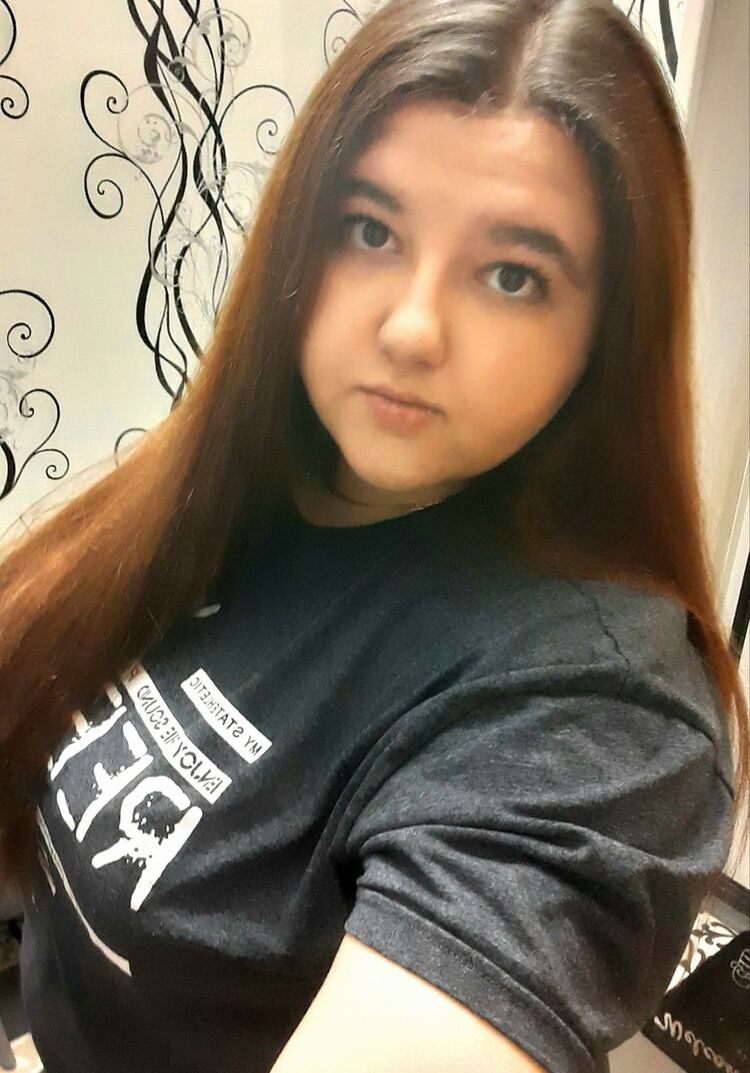  19304205  , 28 ,    