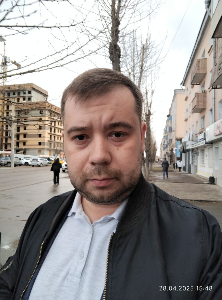  51555475  , 35 ,    -