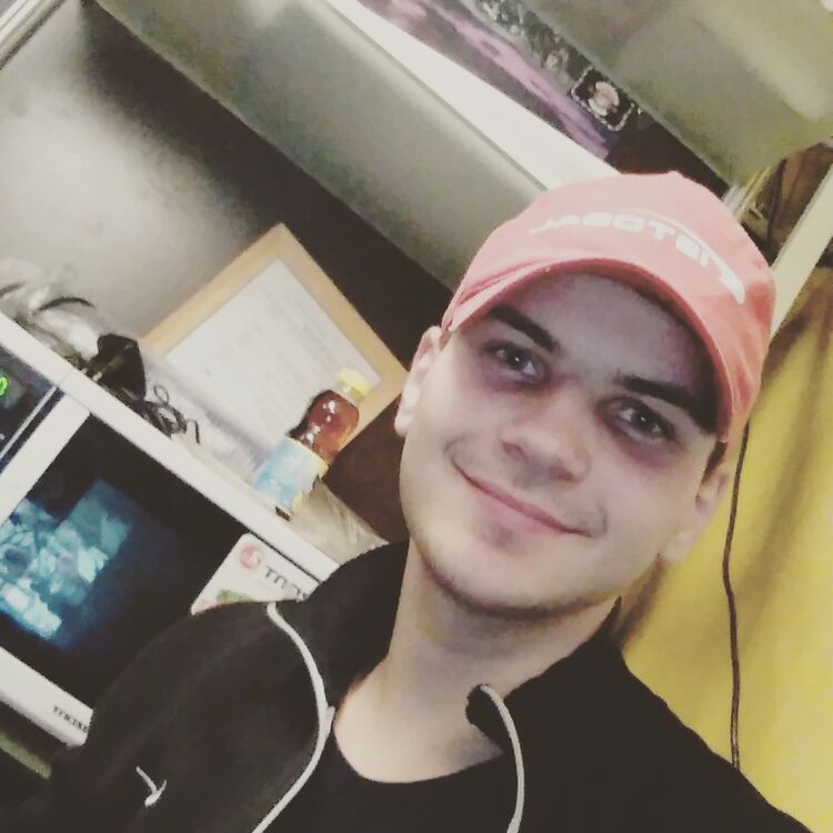 ���� 7936025 ������� Levsha, 30 ���, ���� ���������� � ������