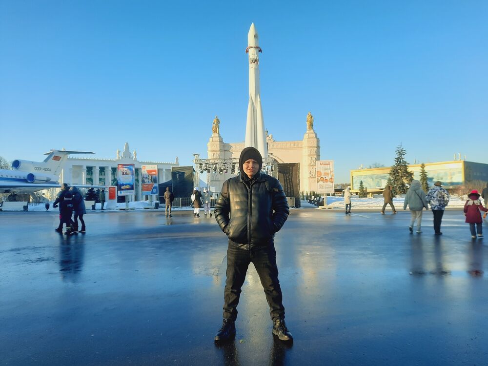 ���� 31791705 ������� ������, 28 ���, ���� ���������� � ������