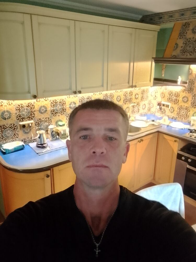 ���� 55989335 ������� ����, 41 ���, ���� ���������� � ������