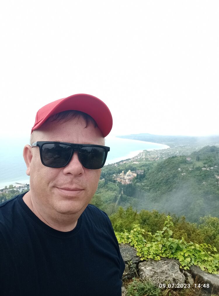 ���������� �����������, ���� ������� ������, 39 ���, ������������ ��� ������, ����� � ���������