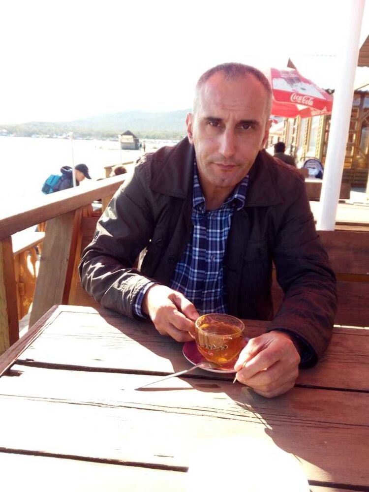 ���������� �����������, ���� ������� �����, 54 ����, ������������ ��� ������, ����� � ���������, c�������� ���������