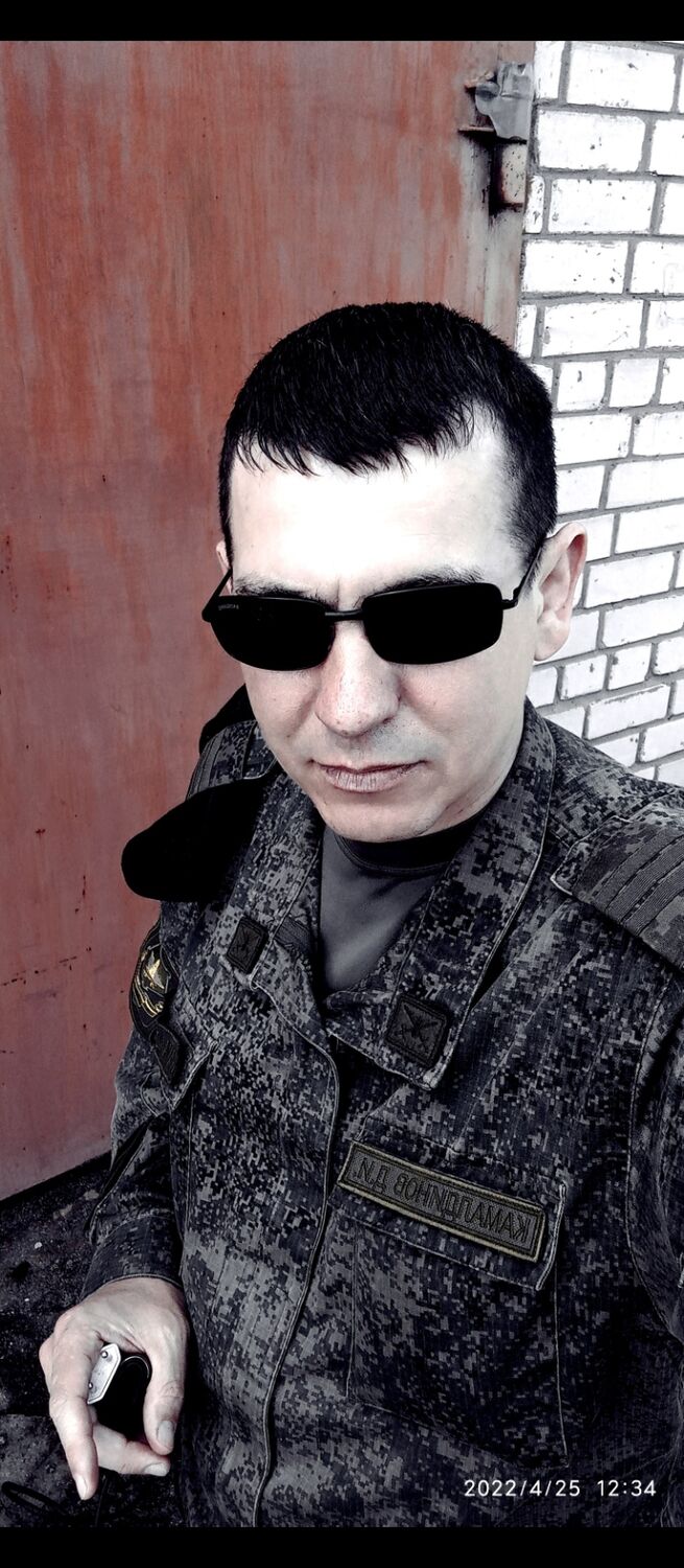  31837725  Damir, 35 ,    