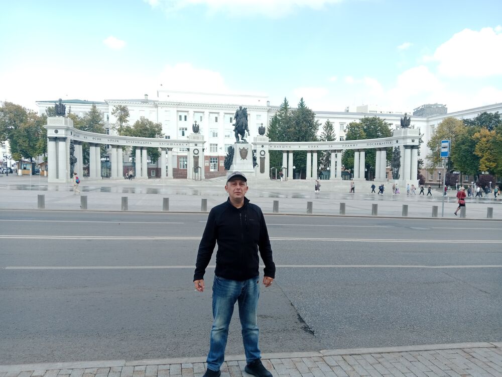 ���� 54754035 ������� �������, 38 ���, ���� ���������� � ����������