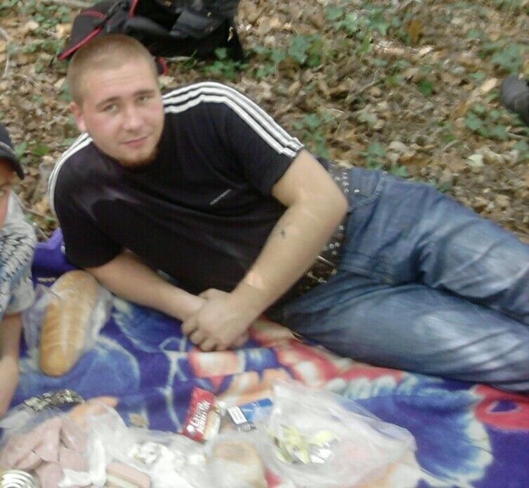  ,   , 38 ,   