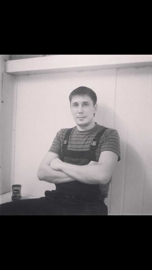 ���� 43116285 ������� ���������, 38 ���, ���� ���������� � ��������