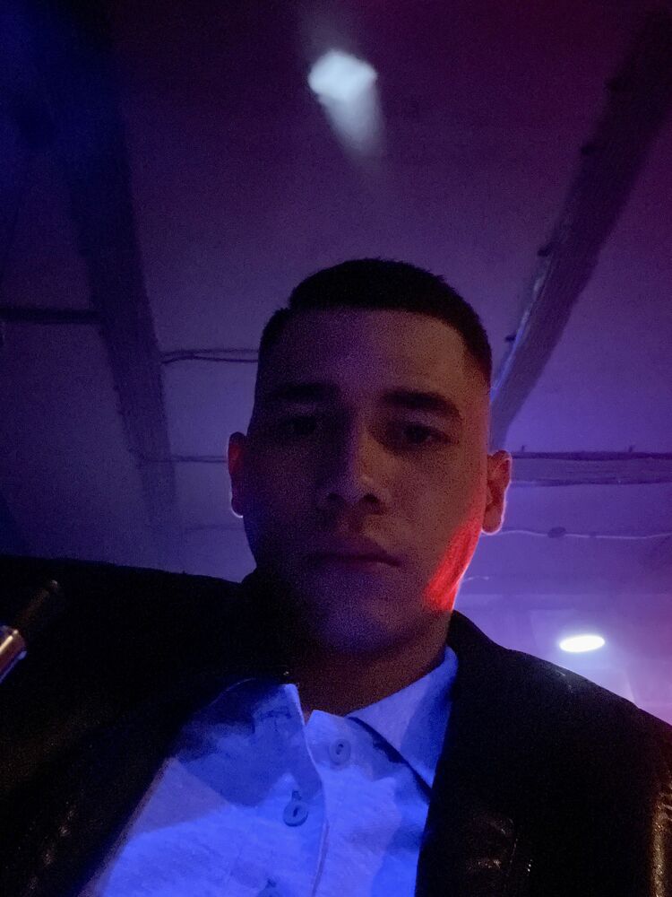  35614685  , 23 ,    