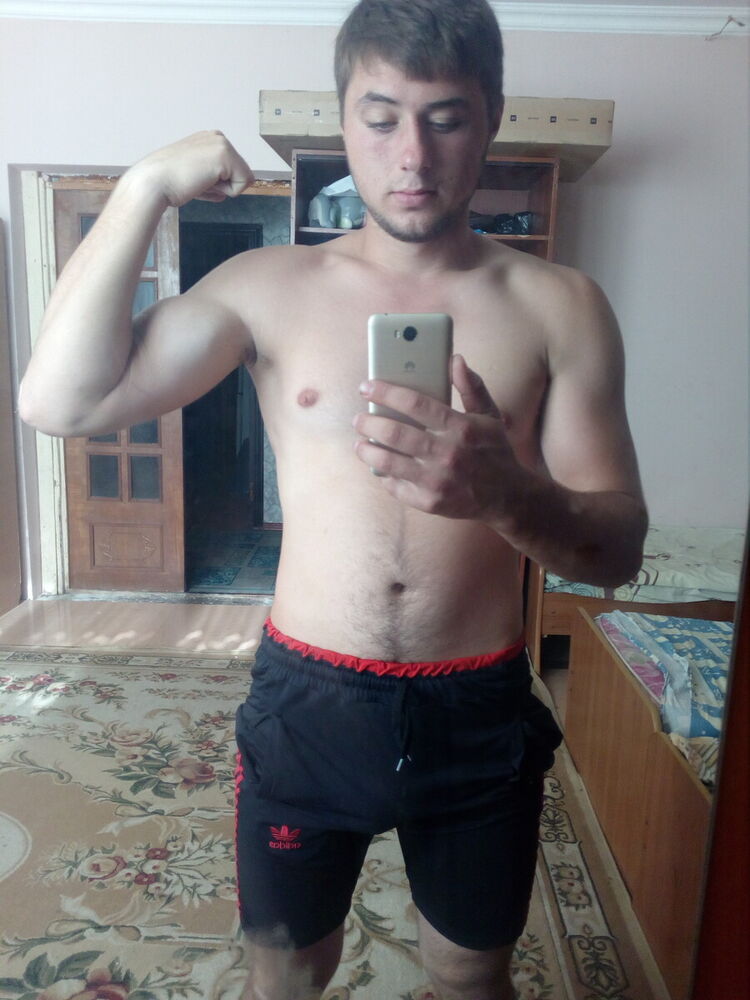 ���������� ����������, ���� ����� ������, 23 ����, ������������ ��� ������, ����� � ���������, c�������� ���������