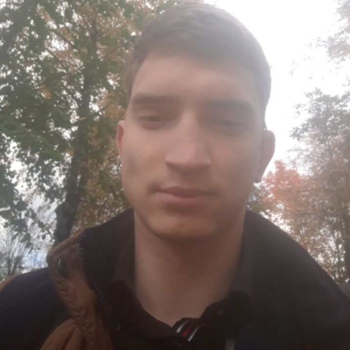  ,   , 26 ,   ,   , 