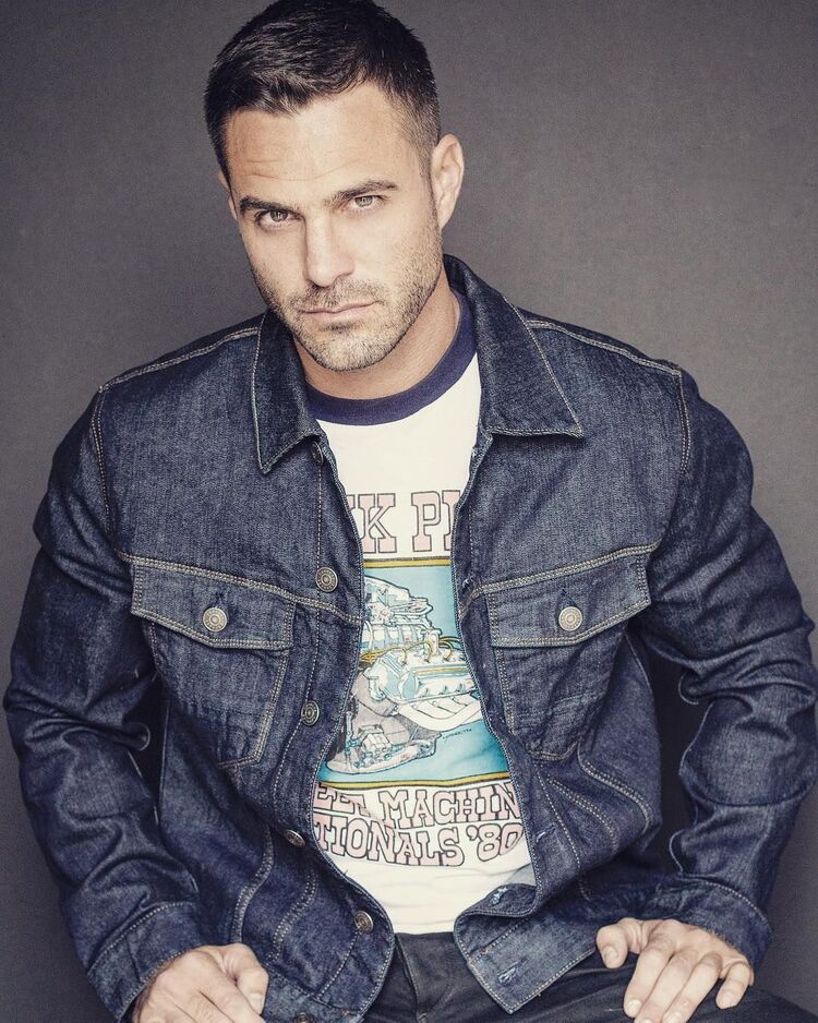  ,   , 38 ,   ,   , c , 