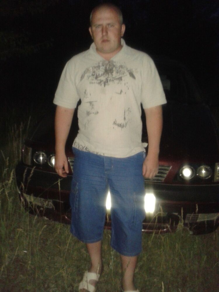 ���� 11498325 ������� ������, 39 ���, ���� ���������� � ������