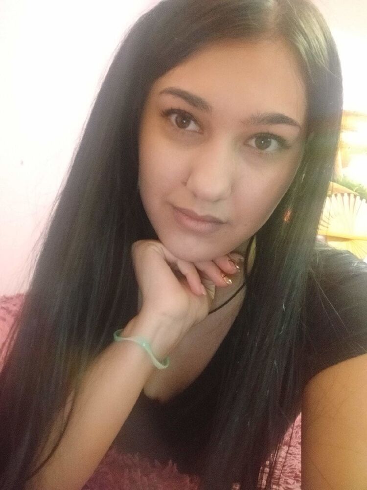  ,   , 30 ,     , c 