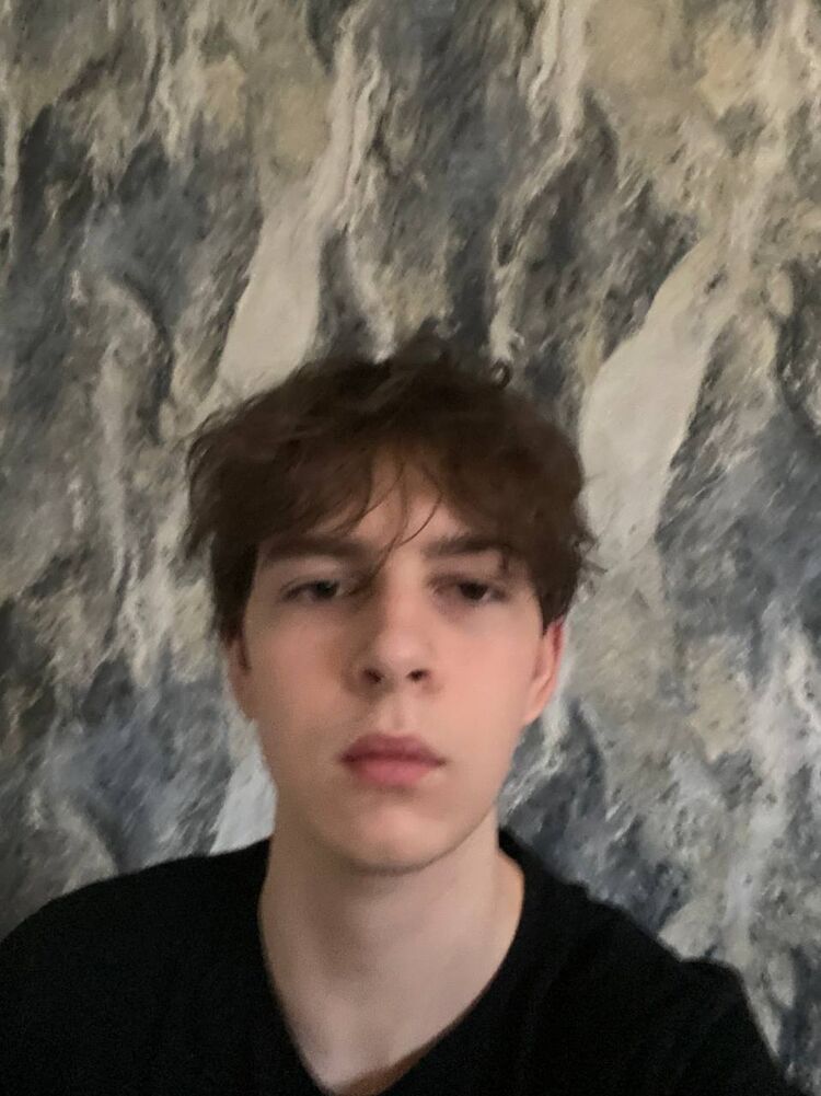 ���� 55787245 ����� �������, 20 ���, ���� ���������� � �����-����������