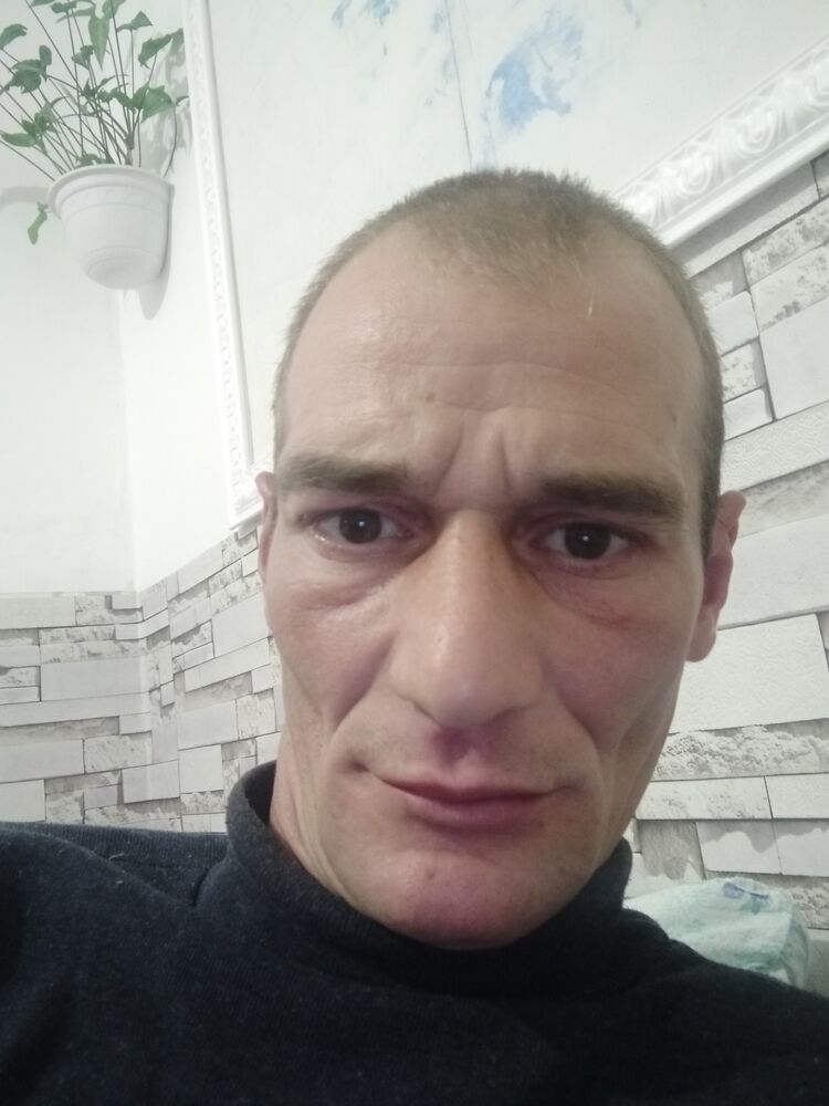  23899125  , 40 ,    
