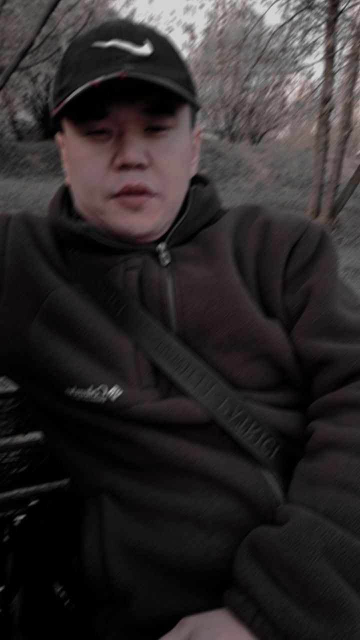  43074145  , 33 ,    