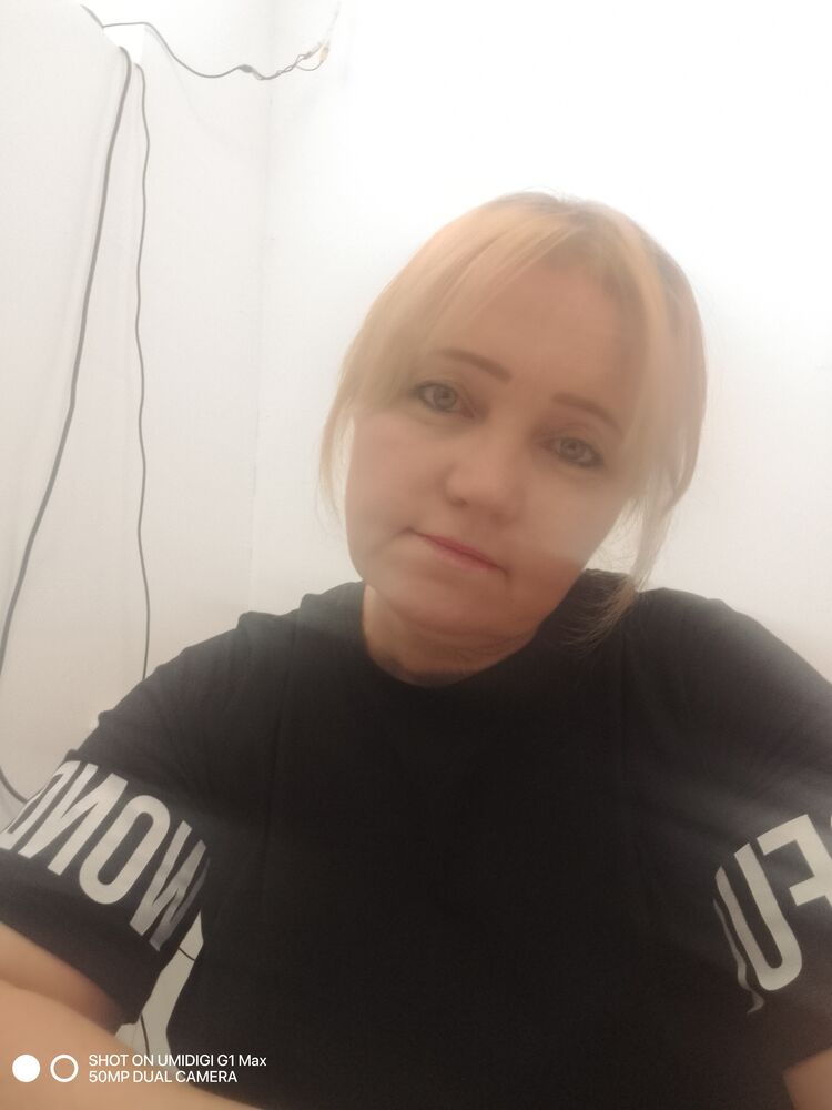 ���� 55461605 ������� ��������, 49 ���, ���� ���������� � ������