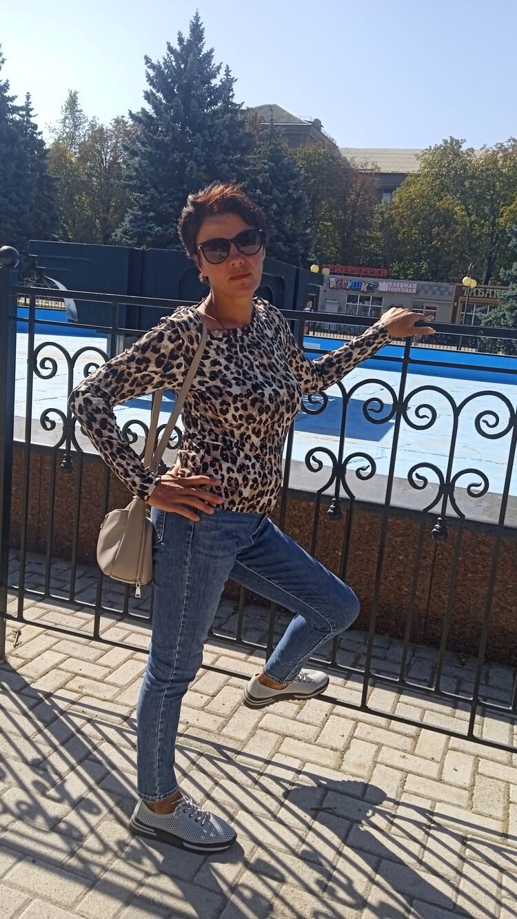  45992715  Nedostupnaya, 44 ,    