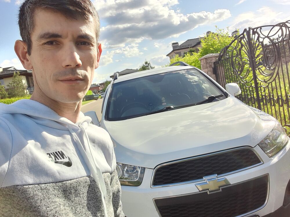 ���������� ������, ���� ������� ������, 38 ���, ������������ ��� ������, ����� � ���������