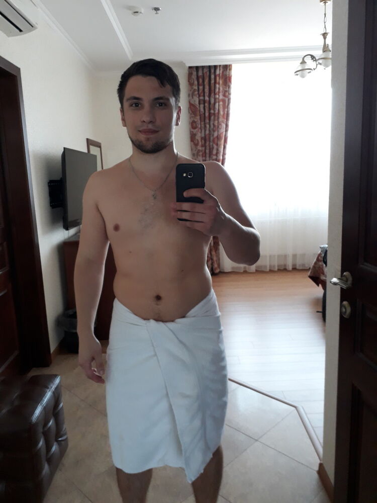 ���������� �����-���������, ���� ������� ����, 31 ���, ������������ ��� ������, ����� � ���������, c�������� ���������, ���������