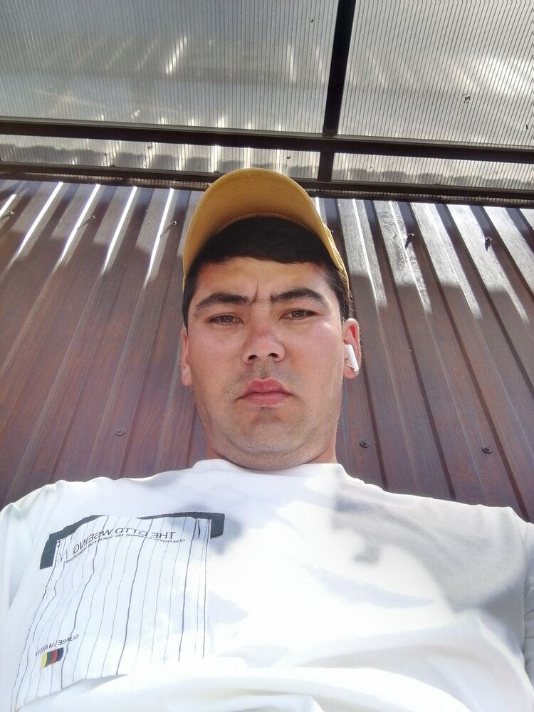  47183095  , 31 ,    