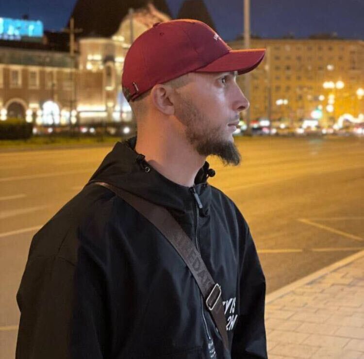 ���� 31453095 ������� ������, 28 ���, ���� ���������� � ������