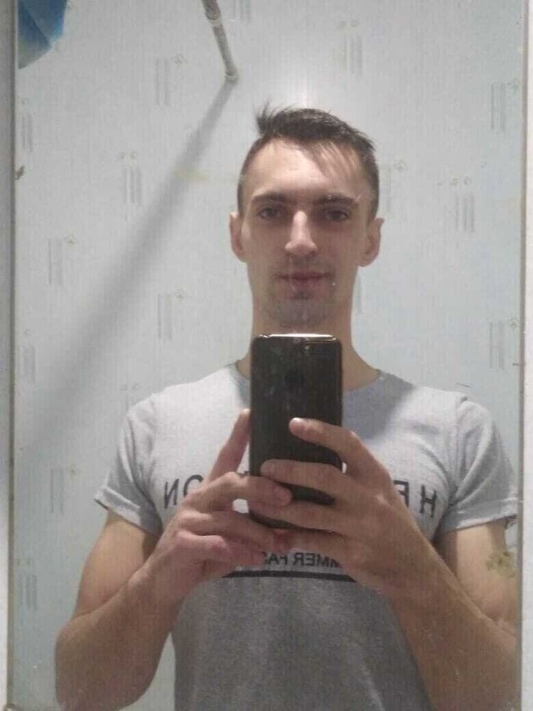  21972245  , 29 ,    