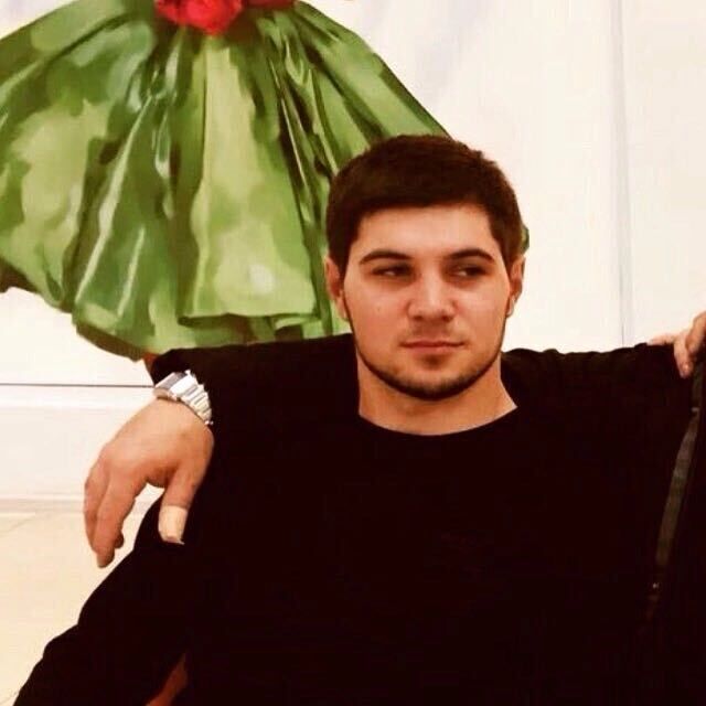 ���� 36085935 ������� ��� �������, 32 ����, ���� ���������� � ���������