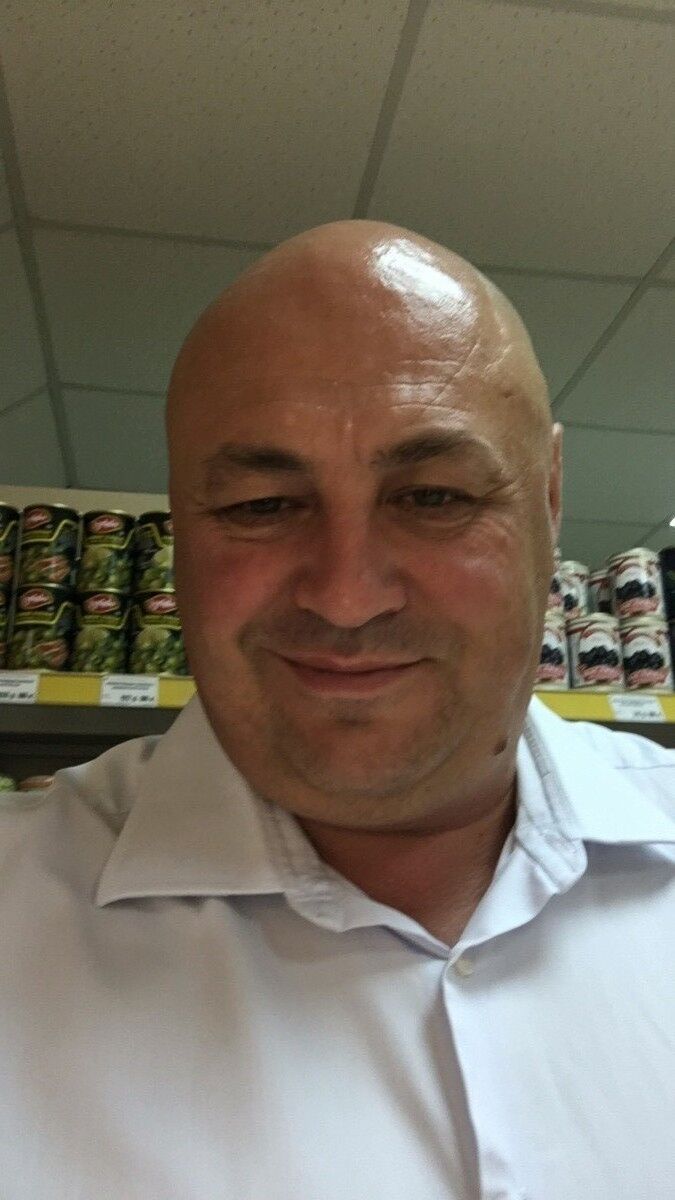 ���� 15302145 ������� ������, 54 ����, ���� ���������� � ����������