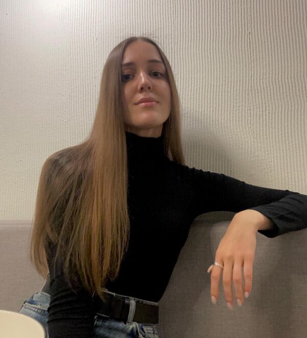 ���� 55620325 ������� ����, 28 ���, ���� ���������� � �������������