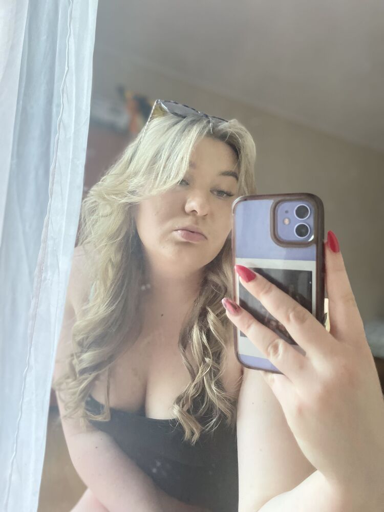  ,   , 19 ,     , c , 