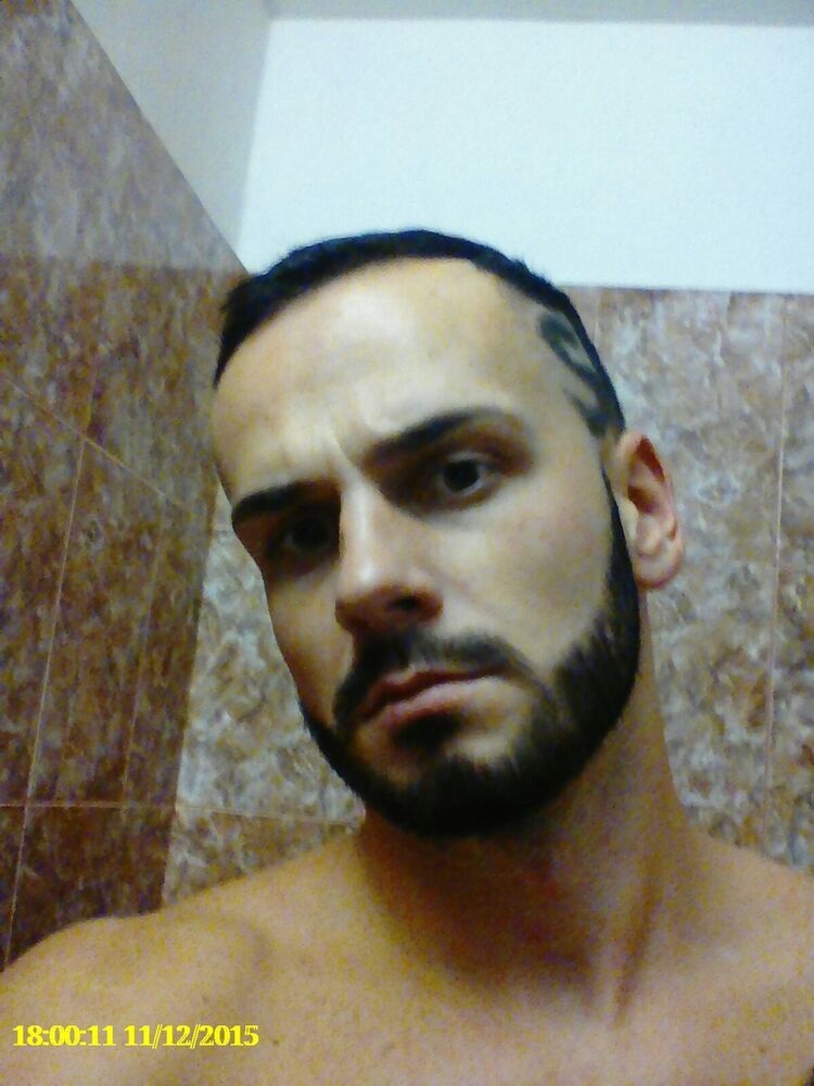 ���� 6846595 ������� Step, 37 ���, ���� ���������� � ������