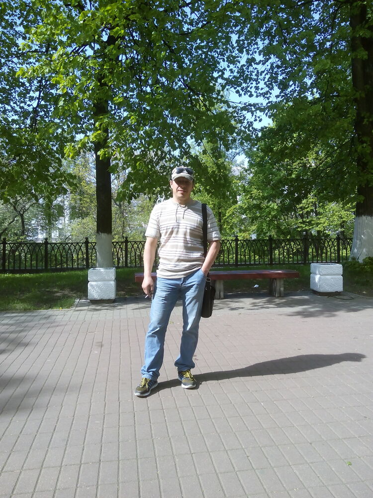 ���� 24993285 ������� �����, 49 ���, ���� ���������� � ���������