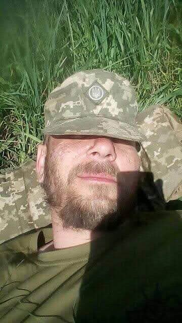 ���� 25144045 ������� �����, 46 ���, ���� ���������� � ���������������