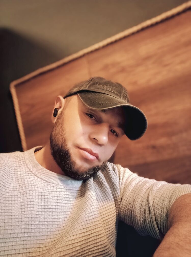  ,   , 45 ,   ,   