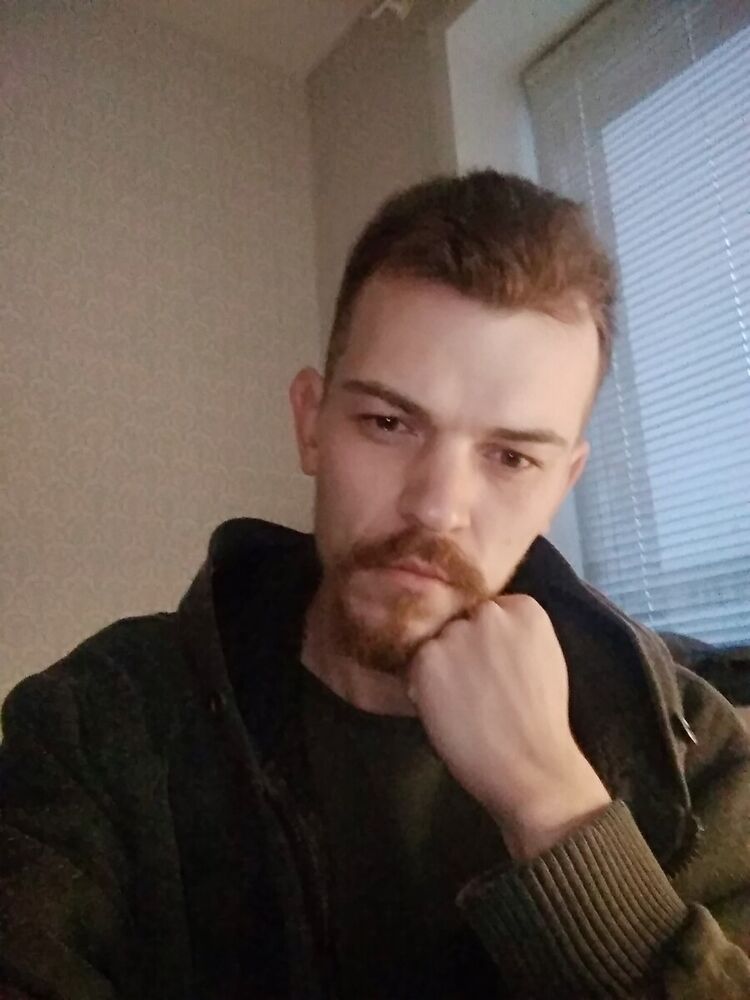 ���������� ��������, ���� ������� ����, 37 ���, ������������ ��� ������, ����� � ���������, c�������� ���������