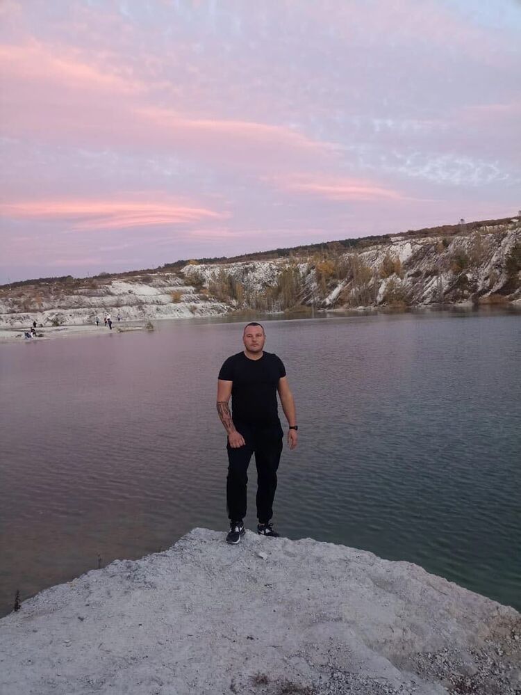 ���� 46481165 ������� ����, 36 ���, ���� ���������� � ����������