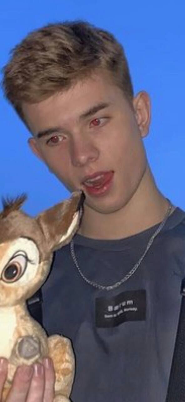 ���������� �����-���������, ���� ����� ����, 21 ���, ������������ ��� ������, ����� � ���������