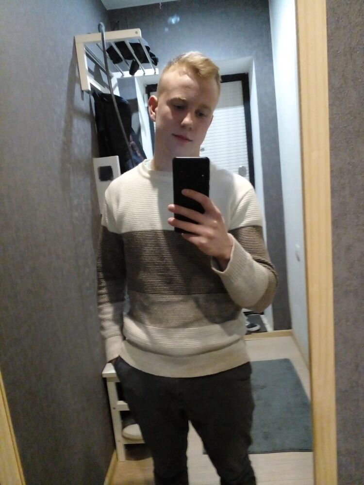  32240205  , 24 ,    
