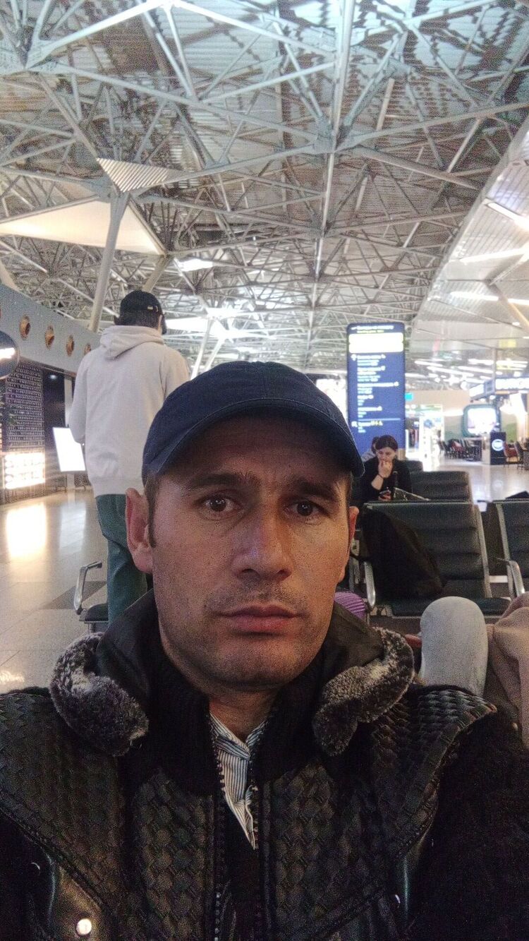 ���� 40136275 ������� ������, 38 ���, ���� ���������� � ������