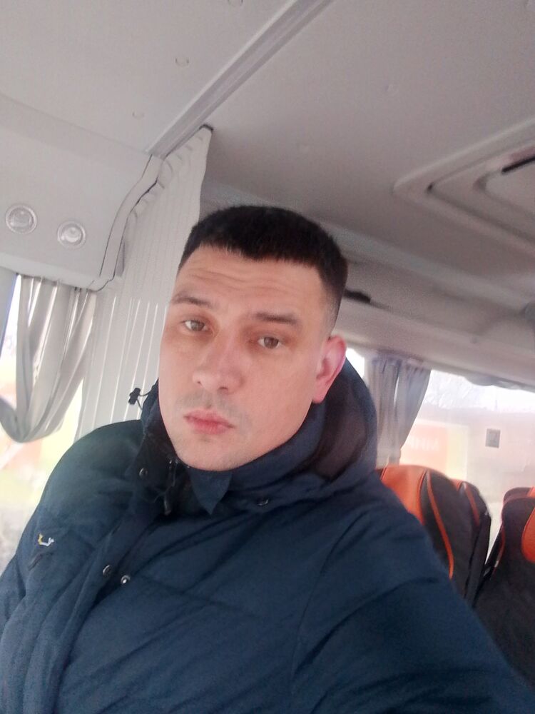 ���� 49455475 ������� ���������, 38 ���, ���� ���������� � ������