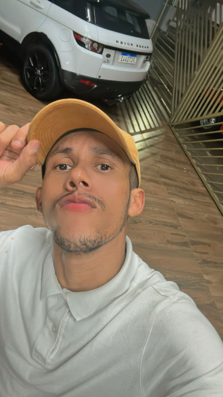  --,   Lopes, 31 ,   ,   